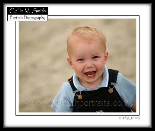 01189fb-024 01189fb-024